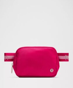 Everywhere Belt Bag 1l