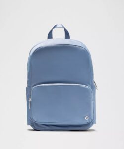 Everywhere Backpack 22l