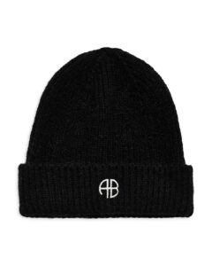 Elia Beanie