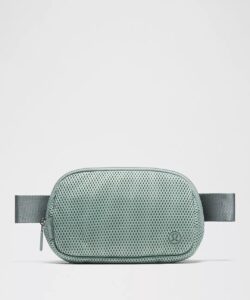 Everywhere Belt Bag 1l