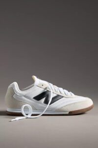 New Balance Rc42 Sneakers