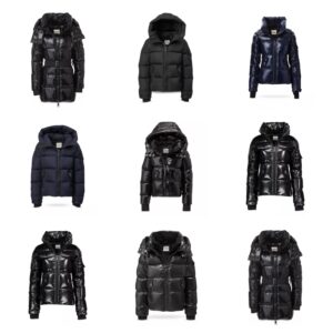 51% off Kid's Sam Coats!