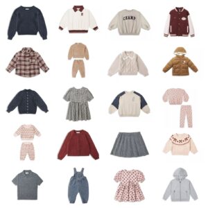 Up to 76% off Rylee & Cru!