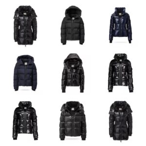 51% off Sam Outerwear!!