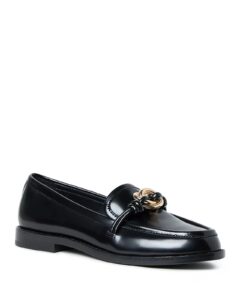 Women's Roma Loafer Flats