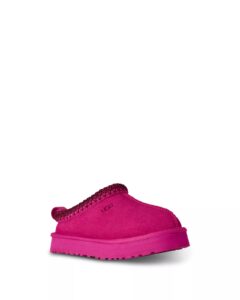 Unisex Tazz Slippers - Little Kid, Big Kid