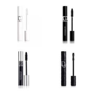 30% off Dior Mascara & Primer!