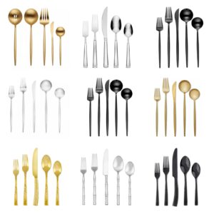 55% off Cutlery Sets!