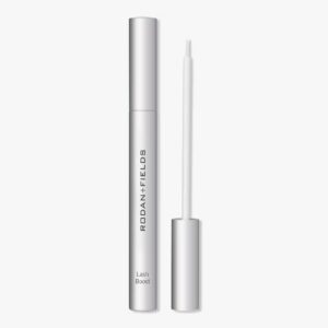 Lash Boost Eyelash Enhancing + Conditioning Serum