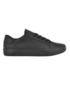 Men's Reon Casual Lace Up Sneakers