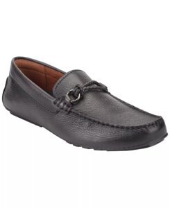 Men's Dominic Casual Slip-on Loafers