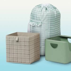 20% off Select Storage & Organization