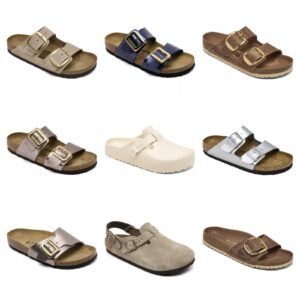 50% off Birkenstock!