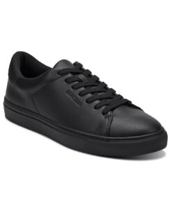 Men's Javon Sneakers