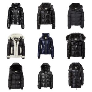 50% off Sam Outerwear!!