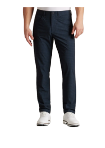 Momentum Golf Pants