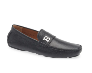 Wolter Loafer (men)