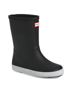 Kids' First Classic Rain Boot