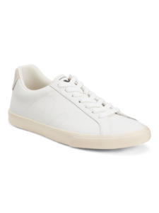 Leather Esplar Sneakers
