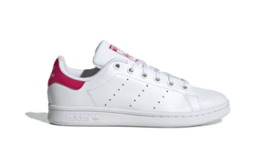 Kids' Stan Smith Shoes Kids