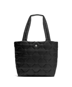 Quilty Pleasures Tote Bag Medium 12l