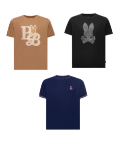 Cotton Tshirt Up to 45% off