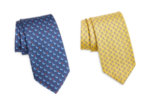 Men's Ties Up to 72% off