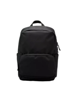 Everywhere Backpack 22l Tech Canvas