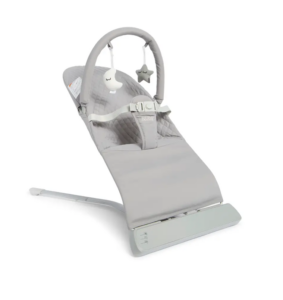 Toys Baby Bouncer
