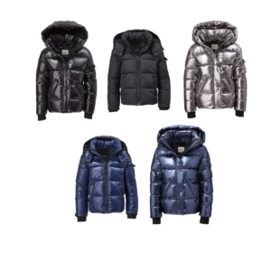 Kids Coat Sale Up to 66% off