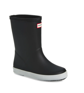 Kids' First Classic Rain Boot