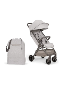 Trvl™ Lightweight Stroller