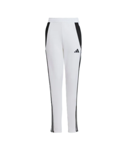 Kids' Tiro 24 Training Pants Kids