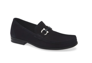 Grandioso Two-bit Loafer (men)