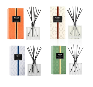Reed Diffuser