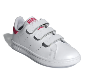 Kids' Stan Smith Comfort Closure Shoes Kids