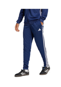 Men's Tiro 25 Essentials Training Pants