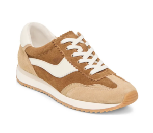 Suede B Ntcd Sneakers