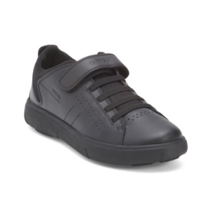 Leather Nebcup Sneakers (toddler Little Kid Big Kid)
