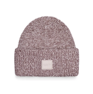 Carly Beanie