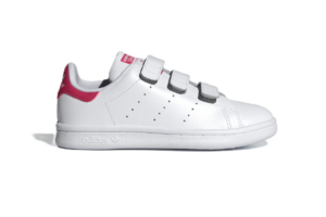 Kids' Stan Smith Comfort Closure Shoes Kids