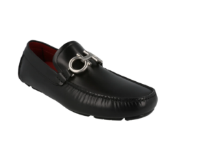Switch Loafer - Wide Width