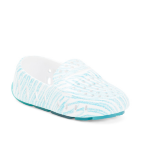 Unisex Crayola Scribble Prodigy Drivers (toddler Little Kid Big Kid)