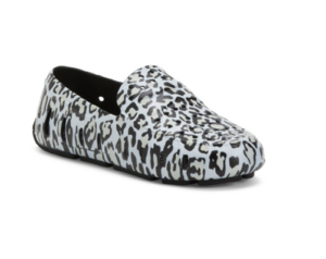 Leopard Print Prodigy Driver (little Kid Big Kid)