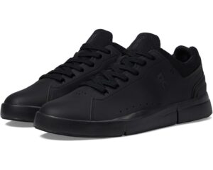 The Roger Advantage 1