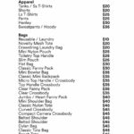 WhatsApp Image 2026-03-11 at 11.50.10 AM