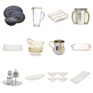 50% off Classic Touch!!