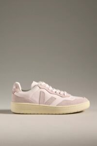 Veja V-90 Sneakers