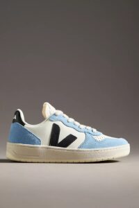 Veja V-10 Sneakers