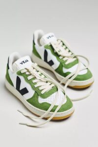 Veja V-10 Sneakers